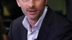 Ерик Лефкофски ще оглави Groupon за постоянно