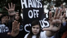 Кипър ще редактира предложението за данък върху депозитите