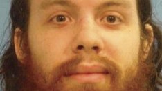 Крадец на данни на потребители на iPad с ефективна присъда