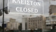 Кризата в Кипър създава опасен прецедент