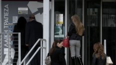 Данъчният план за Кипър „не вещае нищо добро за банковия съюз в Европа“