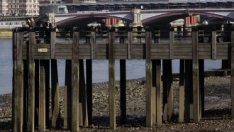 Капиталовата адекватност на водещите световни банки се повишава