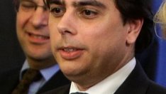 Обществена комисия ще готви стратегия за туризма