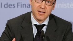 Доверието на инвеститорите в Германия достигна 3-годишен връх