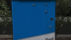 И Washington Post ще осребрява онлайн съдържанието си 