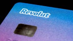 Стойността на бранда на Revolut скочи с цели 480% само за година