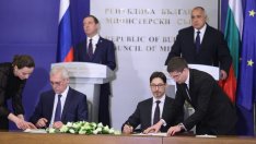 Димитър Гърдев: При посещението на Медведев у нас пропуснахме големите теми
