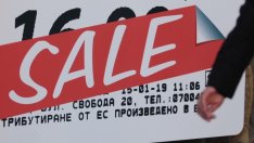 Димитър Маргаритов: Потребителите търсят хибридни форми за пазаруване