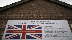 Джеръми Хънт не изключва възможността за Brexit без сделка