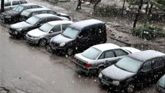 Старите европейски дизели вече заливат България