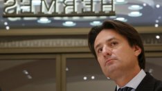 Hermes обяви 13% ръст на годишната печалба