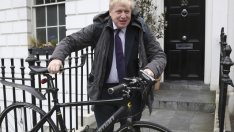 Кметът на Лондон: Финансовият сектор ще процъфтява извън ЕС