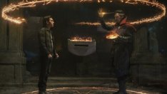 Спайдър-мен оглави боксофис класацията в САЩ и Канада за шести уикенд