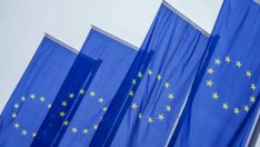 Европейският съюз трябва да пренапише фискалните си правила