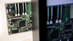 Заменям кралство за чипове! Дефицитът ще продължи и през 2022 г.