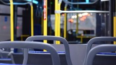 Съдът отмени наредбата за поскъпване на билета в София