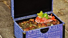 Икономическите платформи на партиите – много шум за нищо