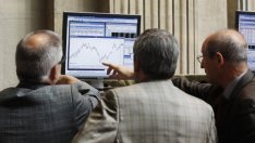 Доходността по германските облигации се понижава до рекордно ниско ниво