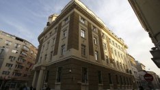 Синдиците на КТБ водят 1100 дела срещу длъжници