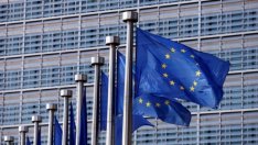 България е трета в Европа по усвоени евросредства от началото на годината