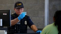 Решение на федерален съдия отвори възможност за хиляди бежанци да влязат в САЩ