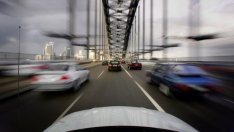 GM и Uber с ново партньорство в Австралия