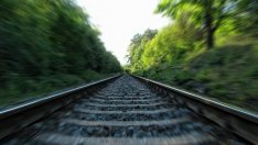 Процедурата за нови влакове за БДЖ се очаква да тръгне през октомври