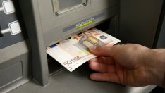 Лидерът на германските социалдемократи иска общ бюджет на еврозоната