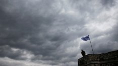 Гърция иска изключение от правилата за строги проверки по границите