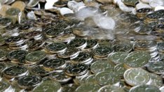 Пламен Димитров: Увеличаването на доходите няма алтернатива