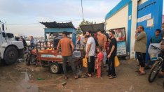 Ирландия заема твърда пропалестинска позиция, разграничавайки се от ЕС