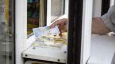 Заплатите на едва 35% от българите са се увеличили спрямо инфлацията