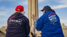 Тръмп или Байдън – кой е по-добър за долара и еврото?