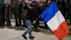 Новият френски план за стимули таргетира предлагането, а не търсенето