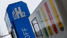 Фокусът на ЕС върху "зеления" водород може да оскъпи този вид енергия