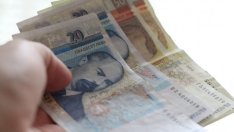 200 млн. лв. от антикризисния пакет вече са инвестирани в икономиката