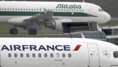 Etihad и Alitalia &ndash; следващото възможно сътрудничество?