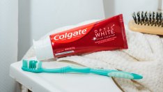 От страх или заради пари – търговците на дребно остават в Русия