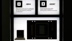 Силното представяне на AI сектора се вижда във все повече отчети, успокоявайки опасенията за балон