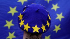 ЕК ще представи мониторинговия си доклад за България през ноември