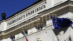 Комисията за избор на нов тип боен самолет прие финалния си доклад