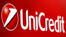 UniCredit се интересува от евентуално сливане с германската Commerzbank?