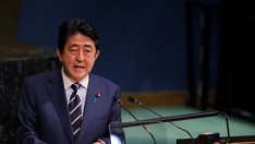 Шиндзо Абе обеща "дръзки мерки" за стимулиране на икономиката