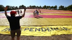 Напрежението между Мадрид и Барселона ескалира