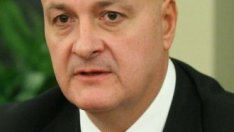 Ст. Шарлопов: До 10 години делът на СПА туризма у нас ще e 30%