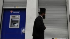 Гръцките банки лобират за по-леки условия за спасяването си