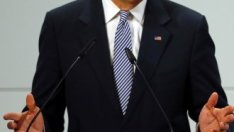 Ще опита ли администрацията на Обама нов „рестарт“ на отношенията с Русия