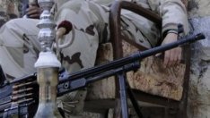 Изходът от войната в Сирия ще разбърка картите на газовия пазар в Европа