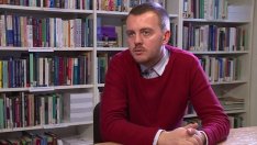 Петър Ганев: Има фискално пространство за намаление на данъците