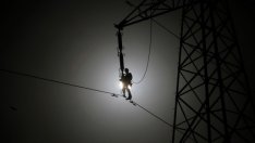 Гърция подготвя проект за енергийна борса